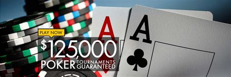 oddsmaker.ag mobile|Online Sports Betting and Football Betting at Sportsbook.